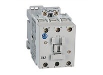 Allen Bradley 100-C43KF00 Contactor 230V 50/60Hz