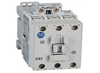 Allen Bradley 100-C43KJ00 Contactor
