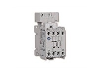 Allen Bradley 100-C55D00 Contactor