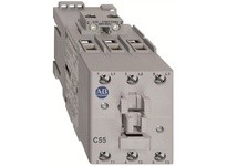 Allen Bradley 100-C55EJ10 Contactor | High-Quality Industrial Supplies