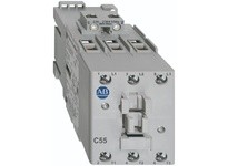 Allen Bradley 100-C55KF00 Contactor
