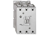 Allen Bradley 100-C60F00 Contactor