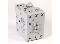 Allen Bradley 100-C72B10 Contactor