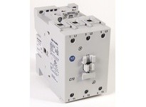 Allen Bradley 100-C72C10 Contactor
