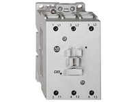 Allen Bradley 100-C72G10 Contactor | High-Quality Industrial Supplies