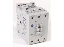 Allen Bradley 100-C72KY00 Contactor | High-Quality Industrial Supplies