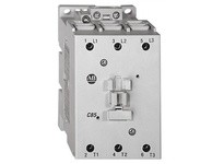 Allen Bradley 100-C72UDJ10 Contactor | YarinInd