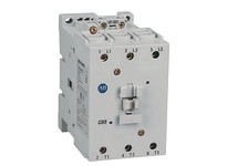 Allen Bradley 100-C85A01 Contactor