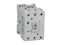 Allen Bradley 100-C85KD00 Contactor | YarinInd