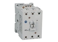 Allen Bradley 100-C85KD01 Contactor | YarinInd