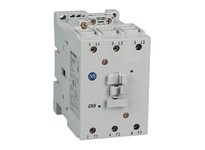 Allen Bradley 100-C85KJ01 Contactor