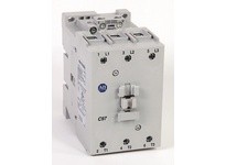 Allen Bradley 100-C90DJ200 Contactor 85A MCS-C IEC | Reliable Industrial Supplies