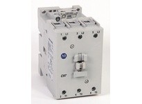 Allen Bradley 100-C90KD200 Contactor