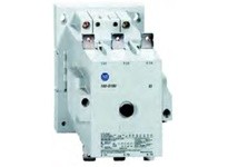 Allen Bradley 100-D110B11 Contactor | High-Quality Industrial Supplies
