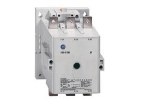 Allen Bradley 100-D110D00 Contactor MCS 100-D110