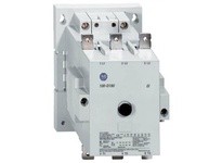 Allen Bradley 100-D115EA11 Contactor | YarinInd