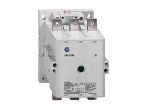 Allen Bradley 100-D115KF11 Contactor