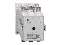 Allen Bradley 100-D140EA00 Contactor | YarinInd