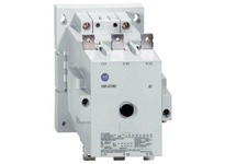 Allen Bradley 100-D140ED11 Contactor | High-Quality Industrial Supplies