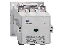 Allen Bradley 100-D180D00 Contactor MCS 100-D IEC | Reliable Industrial Supplies