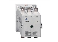 Allen Bradley 100-D180EZJ11 Contactor