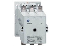 Allen Bradley 100-D210EZJ11 Contactor | High-Quality Industrial Supplies