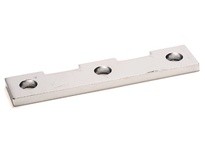 Allen Bradley 100-D420EA00 Contactor