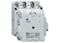 Allen Bradley 100-D630EA11 MCS Contactor 100-D630