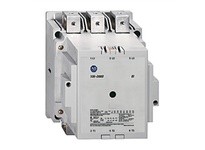 Allen Bradley 100-D860ED11 Contactor