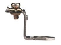 Allen Bradley 100-DAE-300 Arc Chamber | High-Quality Industrial Supplies