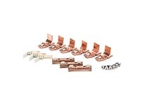 Allen Bradley 100-DC-110 Contact Set | YarinInd