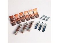 Allen Bradley 100-DC-140 Contact Kit | High-Quality Industrial Supplies