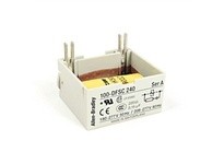 Allen Bradley 100-DFSC240 Surge Suppressor | High-Quality Industrial Supplies