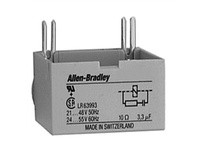Allen Bradley 100-DFSV136 Surge Suppressor | YarinInd