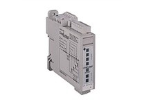 Allen Bradley 100-DNY41R Starter Auxiliary