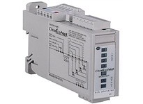 Allen Bradley 100-DNY42R Distributed Starter System | YarinInd