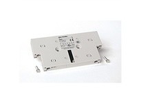 Allen Bradley 100-DS1-11 Auxiliary Contact Block