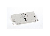 Allen Bradley 100-DS2-11 Auxiliary Contact Block | High-Quality Industrial Supplies