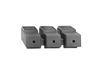 Allen Bradley 100-DTB420 Terminal Block