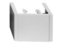 Allen Bradley 100-DTC420 Contactor | High-Quality Industrial Supplies