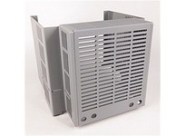 Allen Bradley 100-DTC860 Contactor