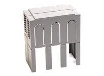 Allen Bradley 100-DTCS860 Terminal Cover | High-Quality Industrial Supplies