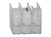 Allen Bradley 100-DTS110 Contactor | High-Quality Industrial Supplies