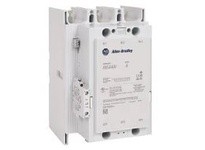 Allen Bradley 100-E400ED11 IEC 400 A 100-250V 50-60 Hz/100-250V DC Contactor