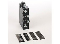 Allen Bradley 100-EB11 Auxiliary Contact Block | YarinInd