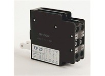 Allen Bradley 100-EF22 Auxiliary Contact Block