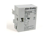 Allen Bradley 100-ETA180 Contactor | Reliable Industrial Solutions