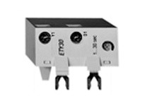 Allen Bradley 100-ETA30 Timer Module | YarinInd