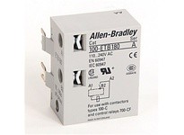 Allen Bradley 100-ETB180 Contactor | High-Quality Industrial Supplies