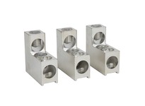 Allen Bradley 100-ETL205 Terminal Lugs | High-Quality Industrial Supplies